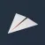 Paper Plane Master