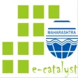Mpcb's E-catalyst Mpcb's E-catalyst