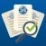 ECC DocuCheck