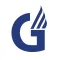 GNM Fieldwork