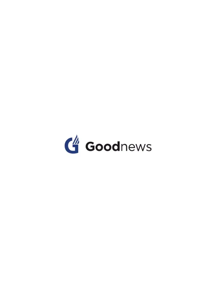 GNM Fieldwork iPad  স্ক্রিনশট