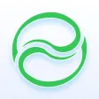 2U.Chat - Make Foreign Friends 2U.Chat - Make Foreign Friends