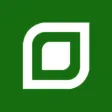 ShareTree.app ShareTree.app
