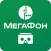 MegaFon LTE advanced
