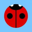 Juggle Bugs Juggle Bugs