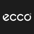 ECCO: Shoes & Accessories ECCO: Shoes & Accessories