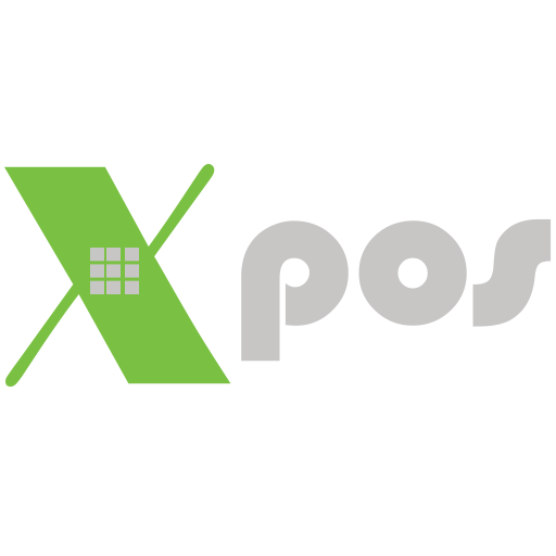 XPOS