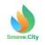 SMOVE.CITY