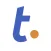 Telefurgo Alquiler Furgonetas