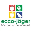 Ecco-Jäger Ecco-Jäger