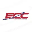 ECC English Conversation