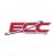 ECC English Conversation