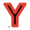 TempyTag (M)