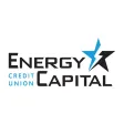 Energy Capital Credit Union Energy Capital Credit Union