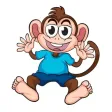 Monkey Chat