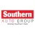 Southern Auto Group