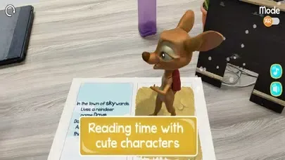Anxiety & Depression in Kids Screenshots