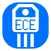 ECE - Engineering Quizzes