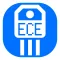 ECE - Engineering Quizzes