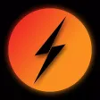 Fireboltt