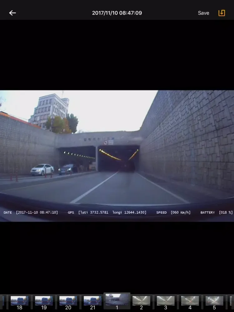صور PLY - Smart Helmet iPad 