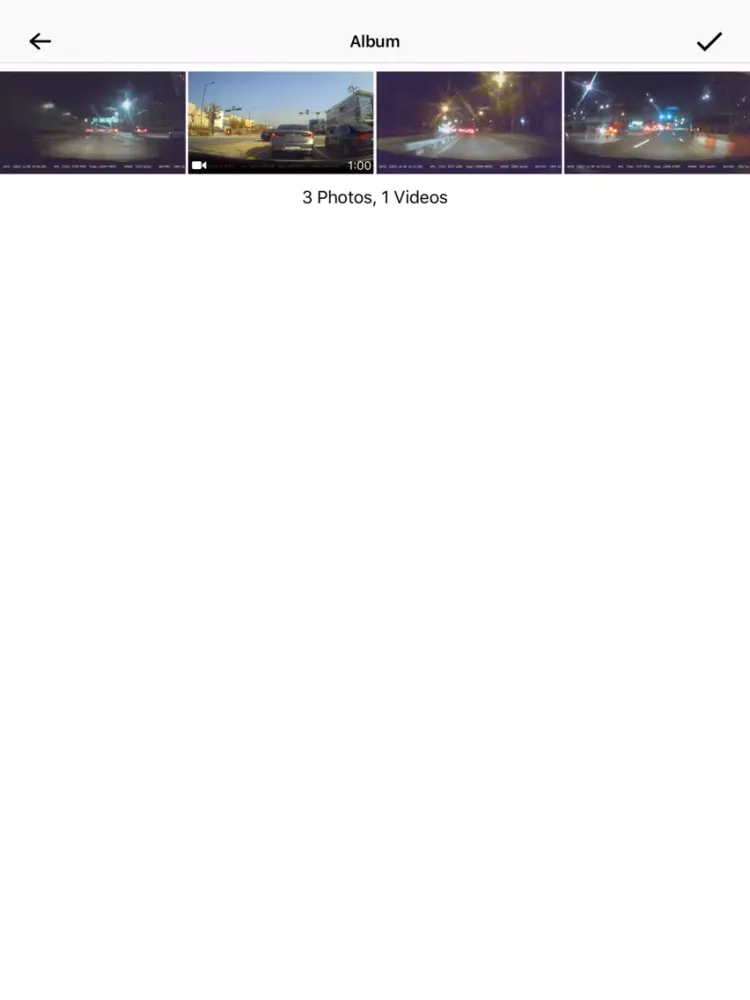 صور PLY - Smart Helmet iPad 