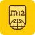 eCélulas - M12