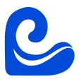 Waves - short content sharing