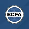 ECFA Nonprofit