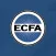 ECFA Nonprofit