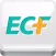 ECFriend