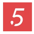 Close5