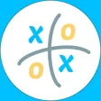EC - Tic Tac Toe