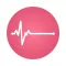 ECG heart analyze - watch