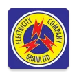 ECG PowerApp