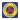 ECG PowerApp