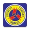 ECG PowerApp