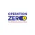 ECG Operation Zero