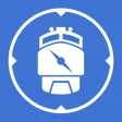 MBTA Rail