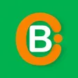B-Care