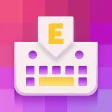 EChat Keyboard EChat Keyboard