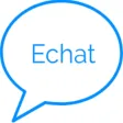 Echat.