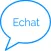 Echat.