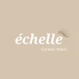Eyelash Salon e'chelle 公式