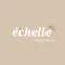 Eyelash Salon e'chelle 公式