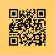 QR code reader