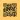 QR code reader
