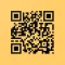 QR code reader