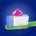 DentAdvisor: Oral Care Expert