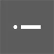 Crazy Morse Code